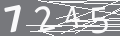 capsa